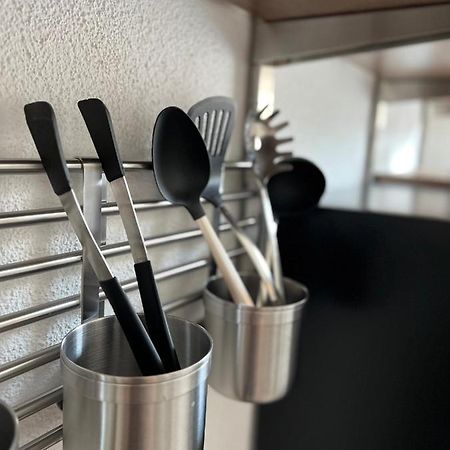 Apartment In Weiden I. D. Opf. Weiden in der Oberpfalz Eksteriør bilde