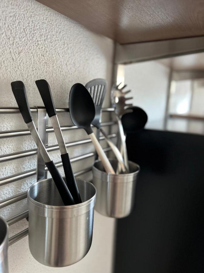 Apartment In Weiden I. D. Opf. Weiden in der Oberpfalz Eksteriør bilde